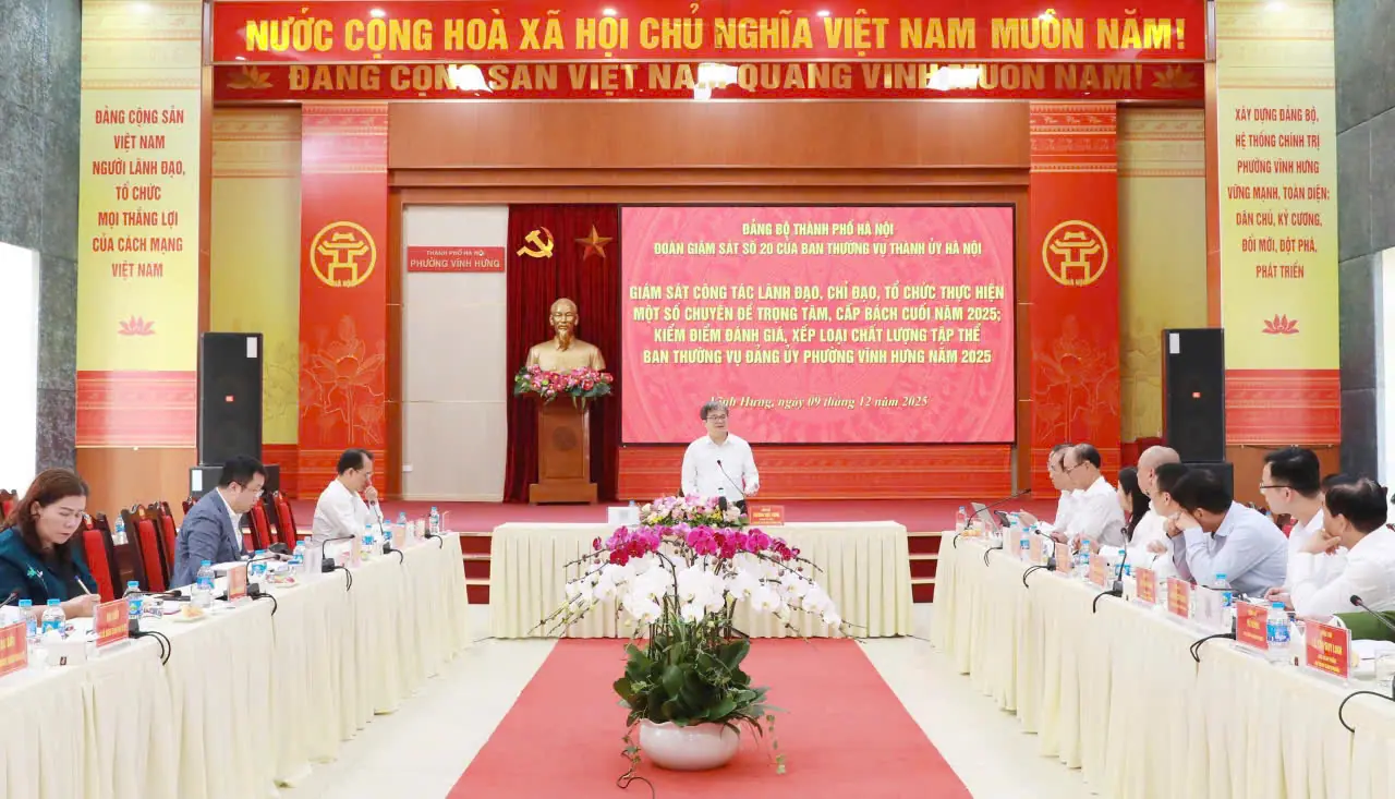 Đài PTTH Hà Nội